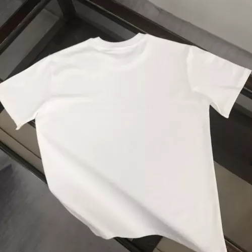 Cheap Givenchy T-Shirts Short Sleeved For Unisex #1349879 Replica Wholesale [$42.00 USD] [ITEM#1349879] on Replica Givenchy T-Shirts