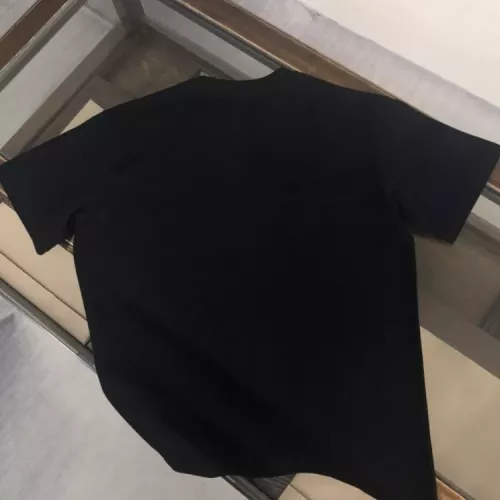 Cheap Givenchy T-Shirts Short Sleeved For Unisex #1349880 Replica Wholesale [$42.00 USD] [ITEM#1349880] on Replica Givenchy T-Shirts