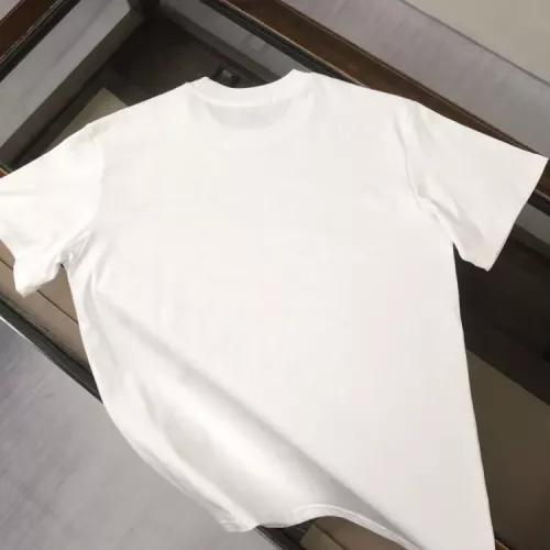 Cheap Givenchy T-Shirts Short Sleeved For Unisex #1349881 Replica Wholesale [$42.00 USD] [ITEM#1349881] on Replica Givenchy T-Shirts