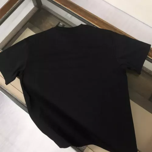 Cheap Givenchy T-Shirts Short Sleeved For Unisex #1349882 Replica Wholesale [$42.00 USD] [ITEM#1349882] on Replica Givenchy T-Shirts