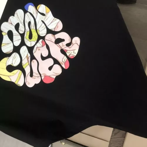 Cheap Moncler T-Shirts Short Sleeved For Unisex #1349894 Replica Wholesale [$42.00 USD] [ITEM#1349894] on Replica Moncler T-Shirts