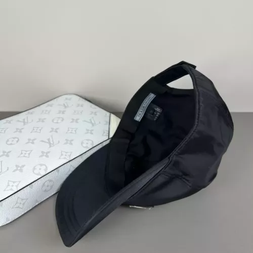 Cheap Prada Caps #1349913 Replica Wholesale [$32.00 USD] [ITEM#1349913] on Replica Prada Caps