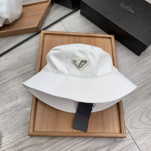 Prada Caps #1349915