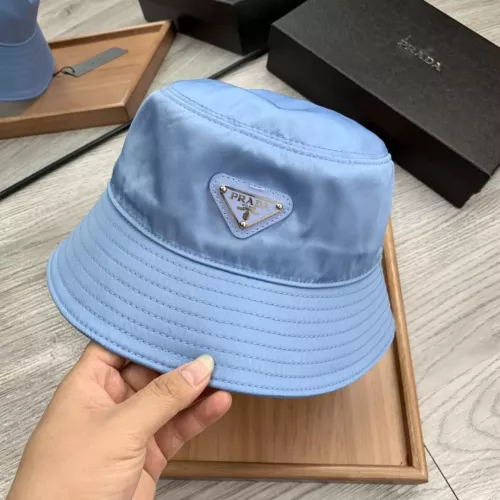 Prada Caps #1349916