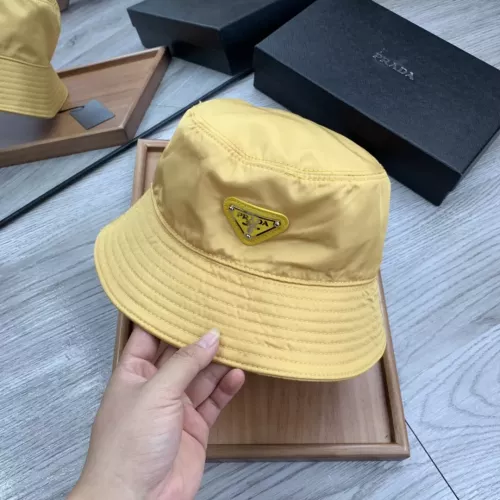Prada Caps #1349917