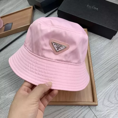 Prada Caps #1349918