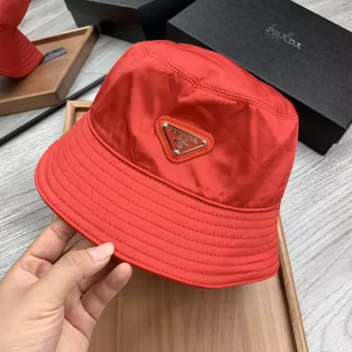 Prada Caps #1349920