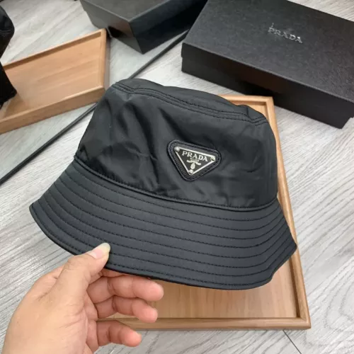 Prada Caps #1349921