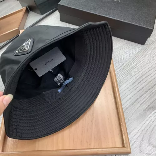 Cheap Prada Caps #1349921 Replica Wholesale [$29.00 USD] [ITEM#1349921] on Replica Prada Caps