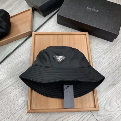 Cheap Prada Caps #1349921 Replica Wholesale [$29.00 USD] [ITEM#1349921] on Replica Prada Caps