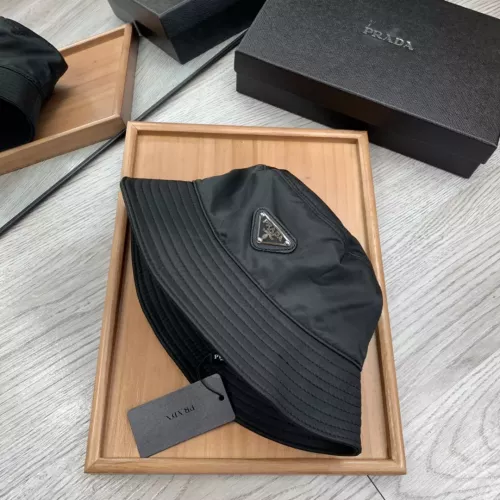 Cheap Prada Caps #1349921 Replica Wholesale [$29.00 USD] [ITEM#1349921] on Replica Prada Caps