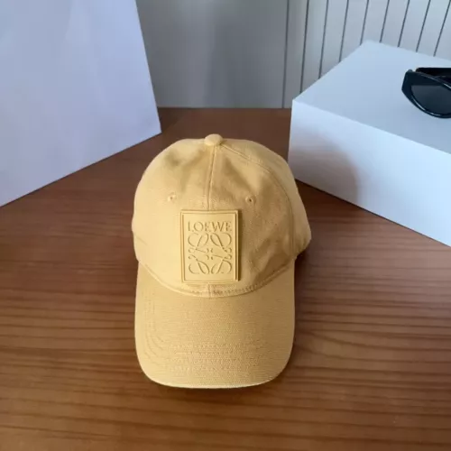 LOEWE Caps #1349924