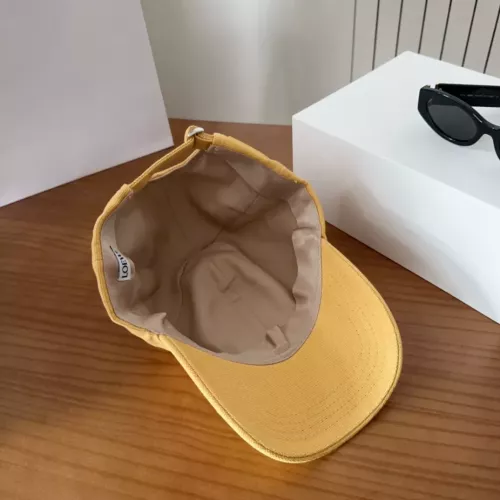 Cheap LOEWE Caps #1349924 Replica Wholesale [$27.00 USD] [ITEM#1349924] on Replica LOEWE Caps
