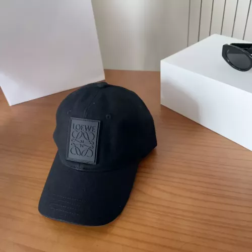 LOEWE Caps #1349927