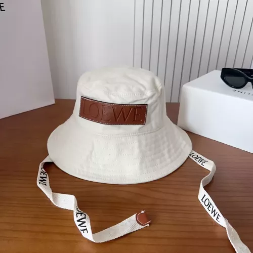 LOEWE Caps #1349928