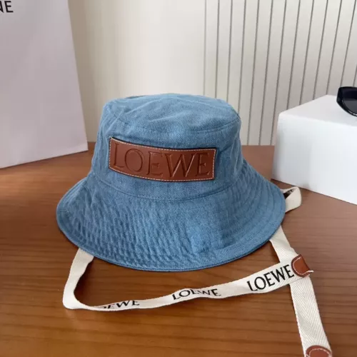 LOEWE Caps #1349930