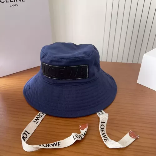 LOEWE Caps #1349931