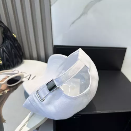 Cheap LOEWE Caps #1349935 Replica Wholesale [$27.00 USD] [ITEM#1349935] on Replica LOEWE Caps