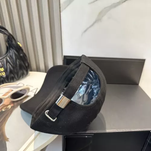 Cheap LOEWE Caps #1349939 Replica Wholesale [$27.00 USD] [ITEM#1349939] on Replica LOEWE Caps