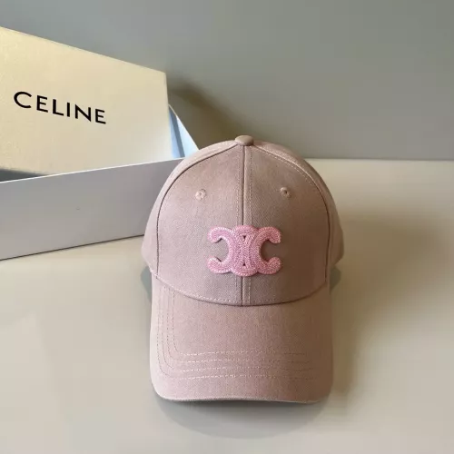 Celine Caps #1349941