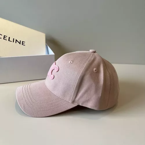 Cheap Celine Caps #1349941 Replica Wholesale [$27.00 USD] [ITEM#1349941] on Replica Celine Caps