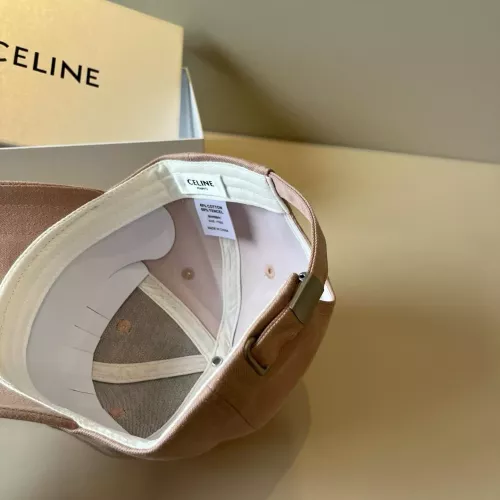 Cheap Celine Caps #1349941 Replica Wholesale [$27.00 USD] [ITEM#1349941] on Replica Celine Caps