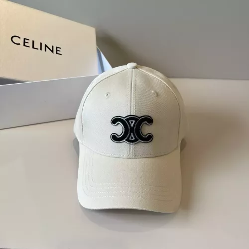 Celine Caps #1349942