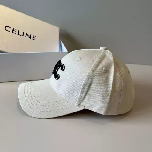 Cheap Celine Caps #1349942 Replica Wholesale [$27.00 USD] [ITEM#1349942] on Replica Celine Caps