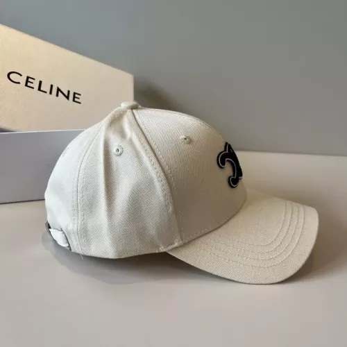 Cheap Celine Caps #1349942 Replica Wholesale [$27.00 USD] [ITEM#1349942] on Replica Celine Caps