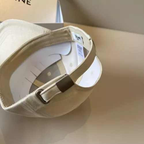 Cheap Celine Caps #1349942 Replica Wholesale [$27.00 USD] [ITEM#1349942] on Replica Celine Caps