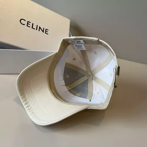 Cheap Celine Caps #1349942 Replica Wholesale [$27.00 USD] [ITEM#1349942] on Replica Celine Caps