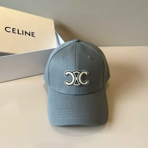 Celine Caps #1349943