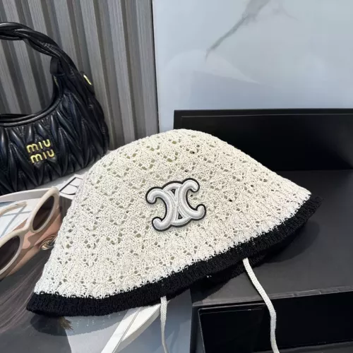 Celine Caps #1349944