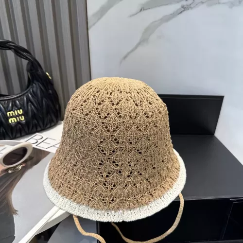 Cheap Celine Caps #1349945 Replica Wholesale [$27.00 USD] [ITEM#1349945] on Replica Celine Caps
