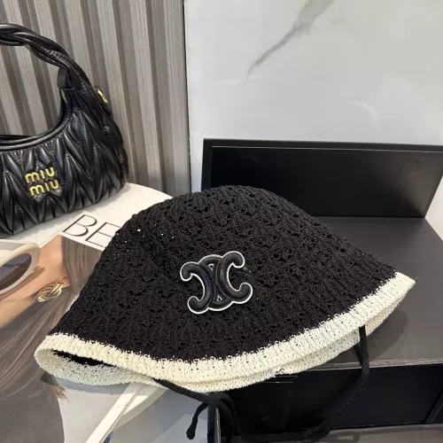 Celine Caps #1349946