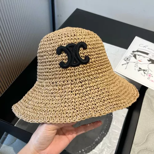 Celine Caps #1349948