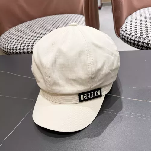 Celine Caps #1349949