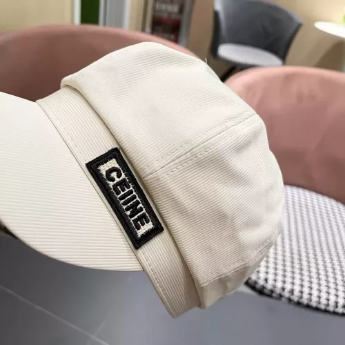 Cheap Celine Caps #1349949 Replica Wholesale [$34.00 USD] [ITEM#1349949] on Replica Celine Caps