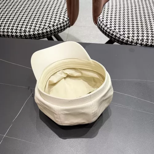 Cheap Celine Caps #1349949 Replica Wholesale [$34.00 USD] [ITEM#1349949] on Replica Celine Caps