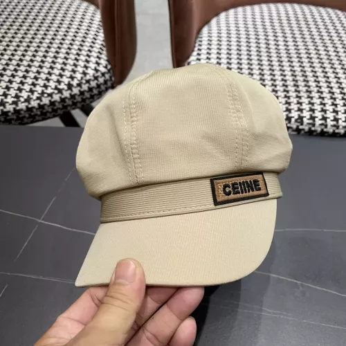 Celine Caps #1349950