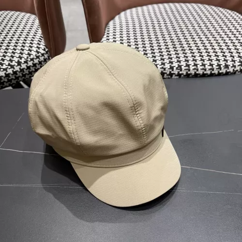 Cheap Celine Caps #1349950 Replica Wholesale [$34.00 USD] [ITEM#1349950] on Replica Celine Caps