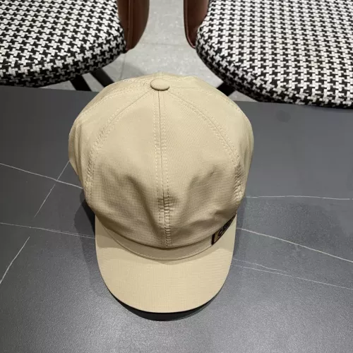 Cheap Celine Caps #1349950 Replica Wholesale [$34.00 USD] [ITEM#1349950] on Replica Celine Caps