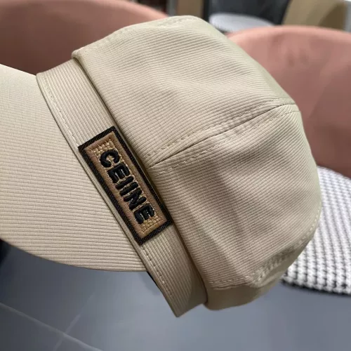 Cheap Celine Caps #1349950 Replica Wholesale [$34.00 USD] [ITEM#1349950] on Replica Celine Caps