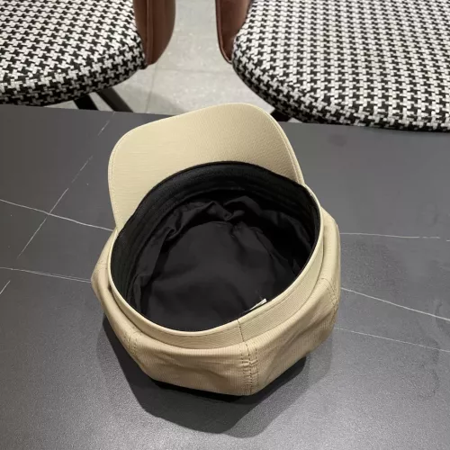 Cheap Celine Caps #1349950 Replica Wholesale [$34.00 USD] [ITEM#1349950] on Replica Celine Caps