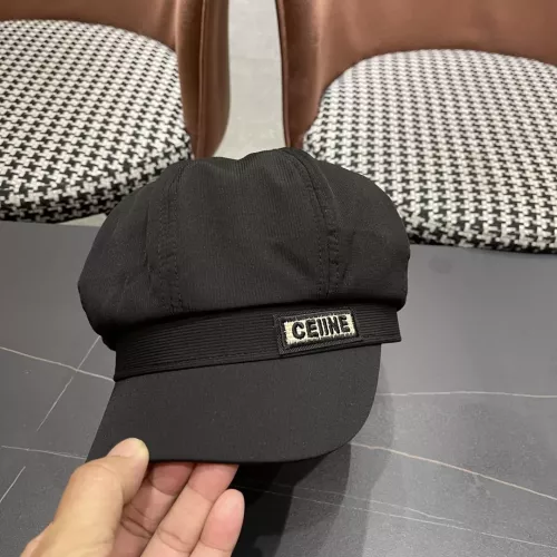 Celine Caps #1349951