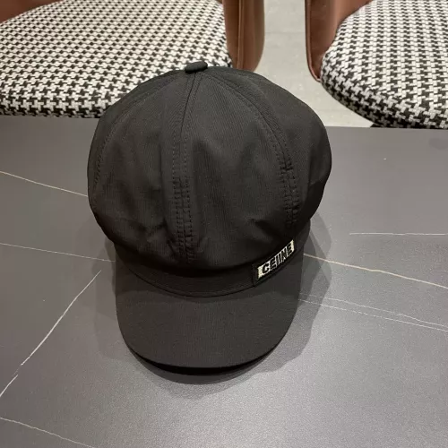 Cheap Celine Caps #1349951 Replica Wholesale [$34.00 USD] [ITEM#1349951] on Replica Celine Caps