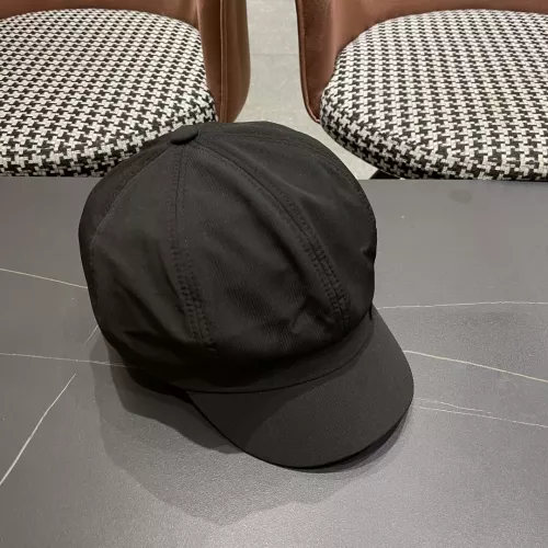 Cheap Celine Caps #1349951 Replica Wholesale [$34.00 USD] [ITEM#1349951] on Replica Celine Caps