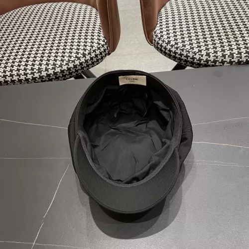 Cheap Celine Caps #1349951 Replica Wholesale [$34.00 USD] [ITEM#1349951] on Replica Celine Caps