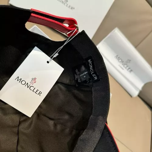 Cheap Moncler Caps #1349959 Replica Wholesale [$34.00 USD] [ITEM#1349959] on Replica Moncler Caps