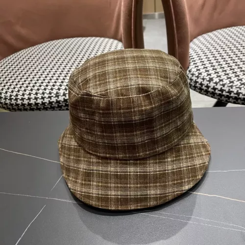 Cheap Moncler Caps #1349963 Replica Wholesale [$36.00 USD] [ITEM#1349963] on Replica Moncler Caps